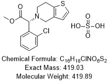 cl001