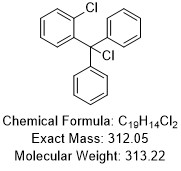 cl005