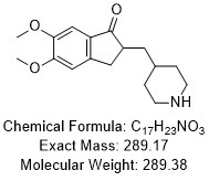 d0015