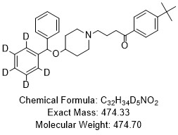 e002