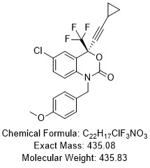 e003