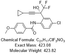 e005