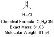 m10