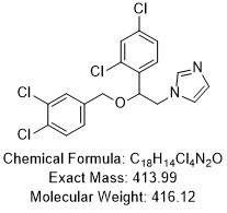 m13