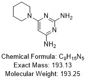 m15