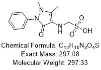 m2