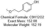 m5