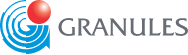 granules