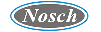 nosch