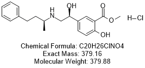 LAB B