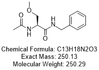 LAB C