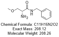 LAB D