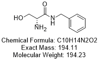 LAB E