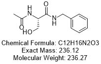 LAB F